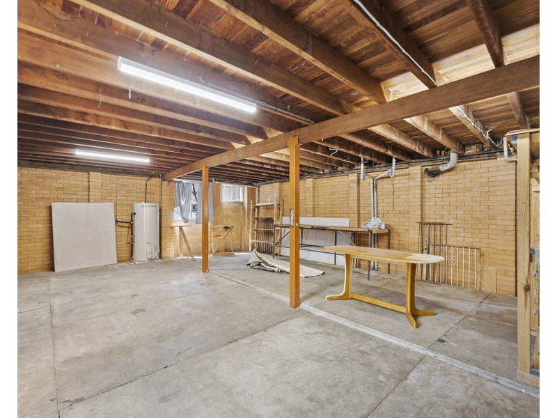 1A Lion Street, Ipswich QLD 4305