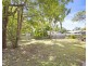 1A Lion Street, Ipswich QLD 4305