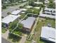 1A Lion Street, Ipswich QLD 4305