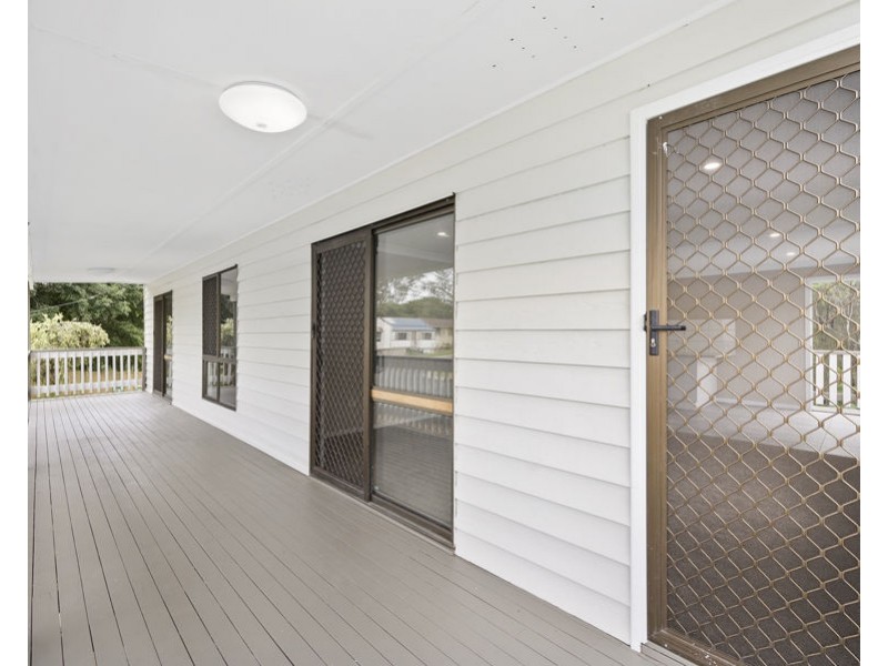 2 Short Street, Churchill QLD 4305