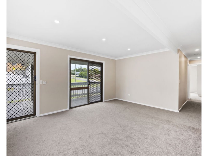 2 Short Street, Churchill QLD 4305