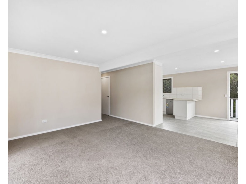 2 Short Street, Churchill QLD 4305