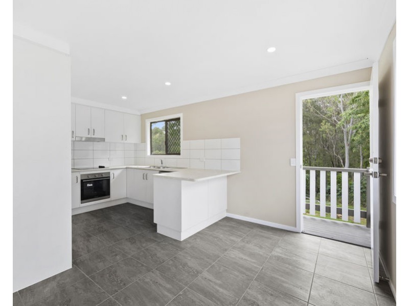 2 Short Street, Churchill QLD 4305