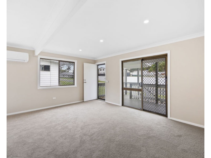 2 Short Street, Churchill QLD 4305
