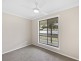 2 Short Street, Churchill QLD 4305