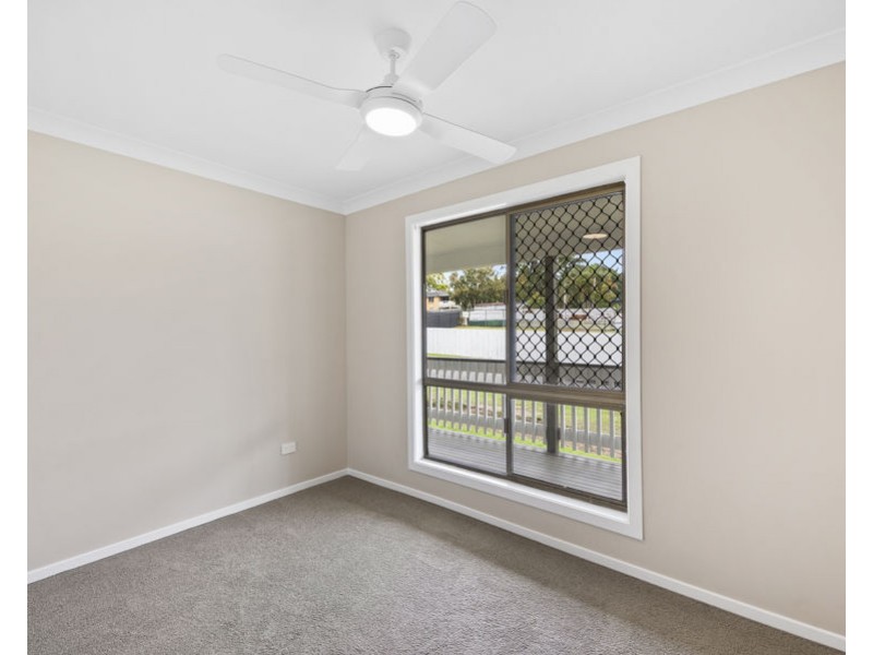 2 Short Street, Churchill QLD 4305