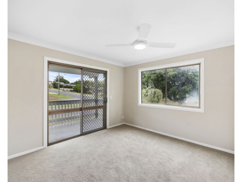 2 Short Street, Churchill QLD 4305