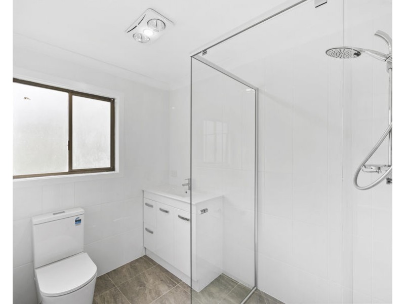 2 Short Street, Churchill QLD 4305