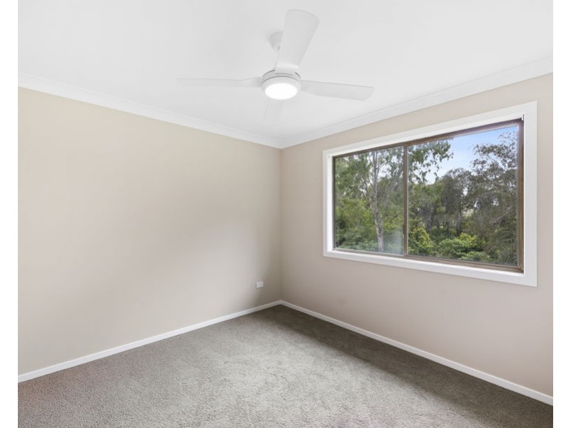 2 Short Street, Churchill QLD 4305