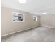2 Short Street, Churchill QLD 4305