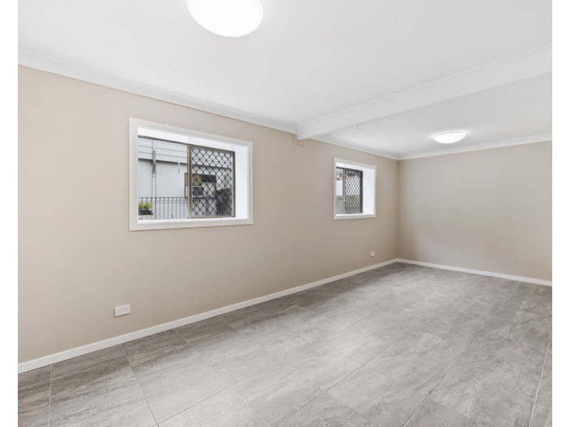 2 Short Street, Churchill QLD 4305
