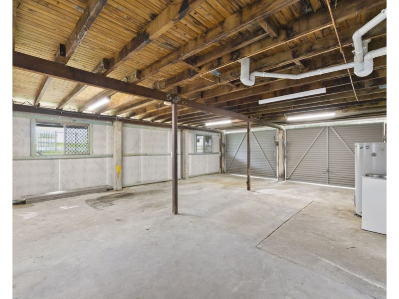 2 Short Street, Churchill QLD 4305