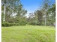 2 Short Street, Churchill QLD 4305