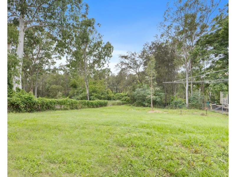 2 Short Street, Churchill QLD 4305