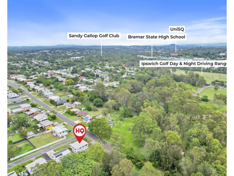 2 Short Street, Churchill QLD 4305