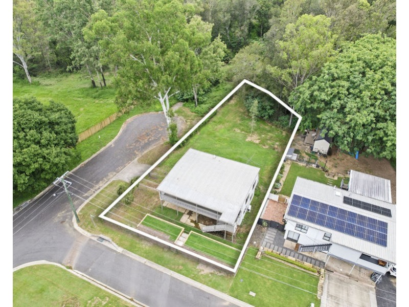2 Short Street, Churchill QLD 4305