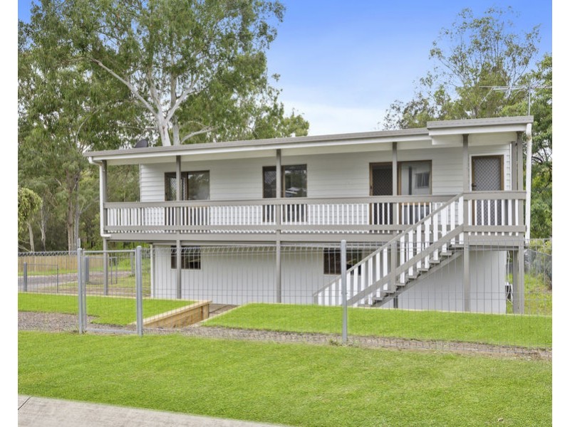 2 Short Street, Churchill QLD 4305