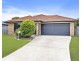 62 Anna Drive, Raceview QLD 4305