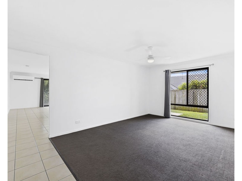 62 Anna Drive, Raceview QLD 4305
