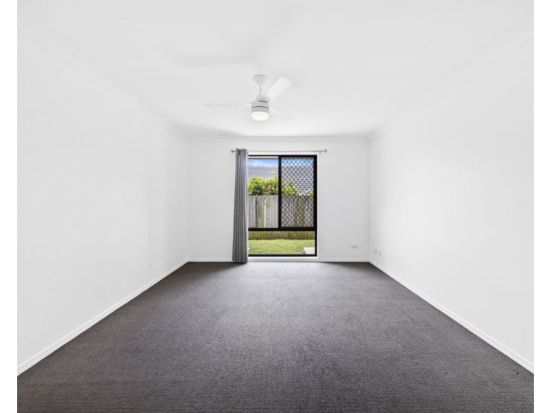 62 Anna Drive, Raceview QLD 4305