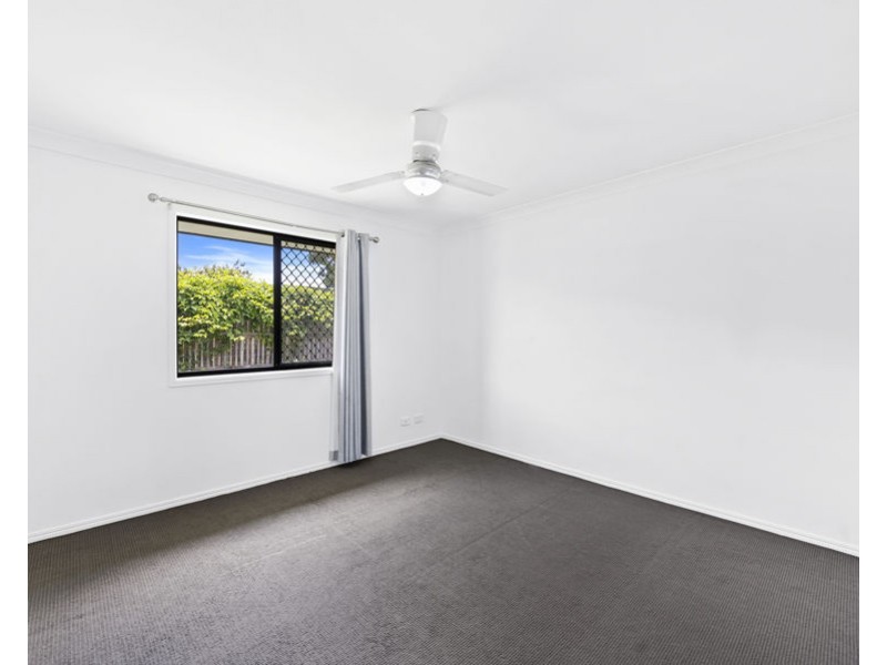 62 Anna Drive, Raceview QLD 4305