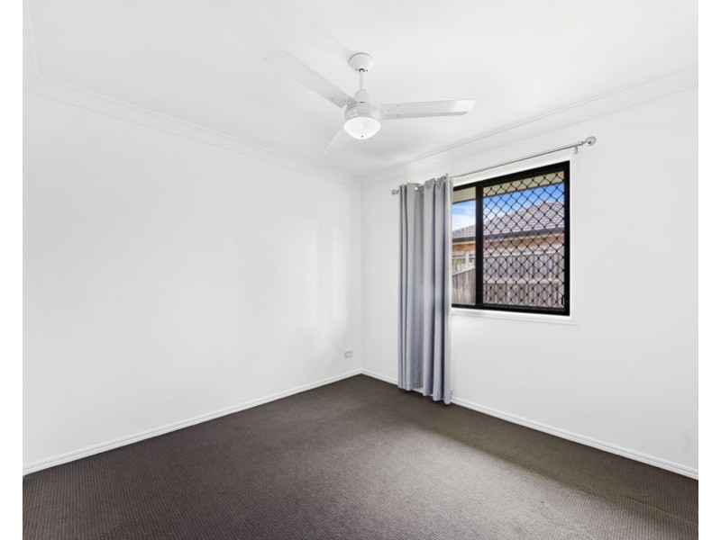 62 Anna Drive, Raceview QLD 4305