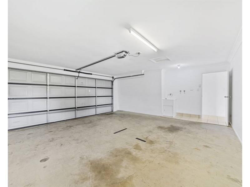 62 Anna Drive, Raceview QLD 4305