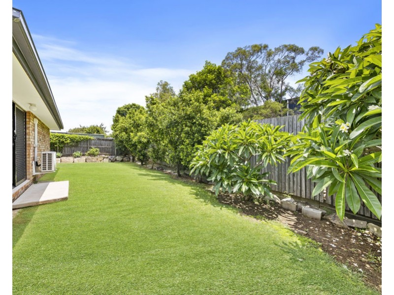 62 Anna Drive, Raceview QLD 4305