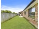 62 Anna Drive, Raceview QLD 4305