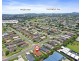 62 Anna Drive, Raceview QLD 4305