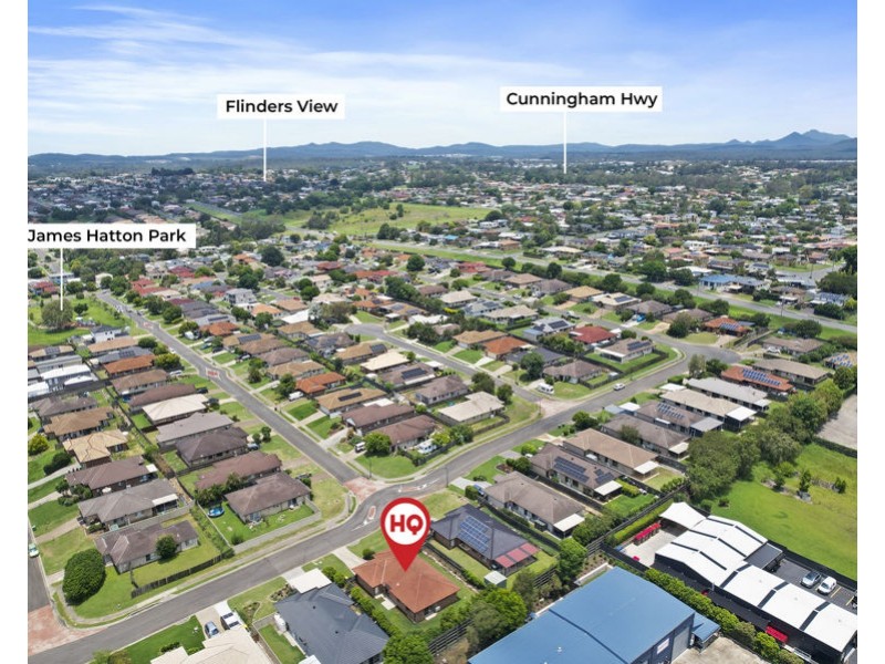 62 Anna Drive, Raceview QLD 4305