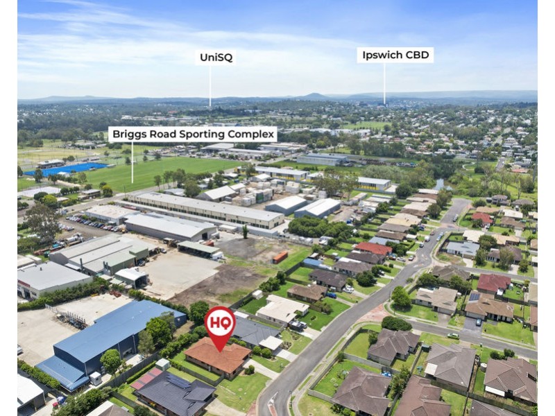 62 Anna Drive, Raceview QLD 4305