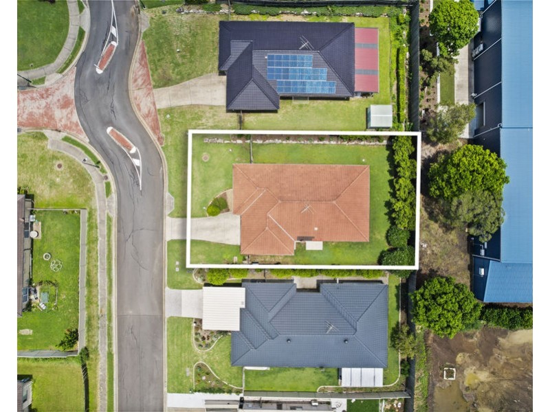 62 Anna Drive, Raceview QLD 4305