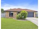 62 Anna Drive, Raceview QLD 4305