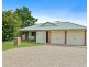 8 Dianthus Place, Flinders View QLD 4305