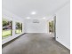 8 Dianthus Place, Flinders View QLD 4305