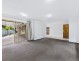 8 Dianthus Place, Flinders View QLD 4305