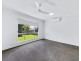 8 Dianthus Place, Flinders View QLD 4305