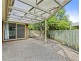 8 Dianthus Place, Flinders View QLD 4305