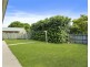 8 Dianthus Place, Flinders View QLD 4305
