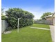 8 Dianthus Place, Flinders View QLD 4305