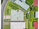 8 Dianthus Place, Flinders View QLD 4305