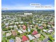 8 Dianthus Place, Flinders View QLD 4305