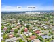 8 Dianthus Place, Flinders View QLD 4305