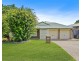 8 Dianthus Place, Flinders View QLD 4305