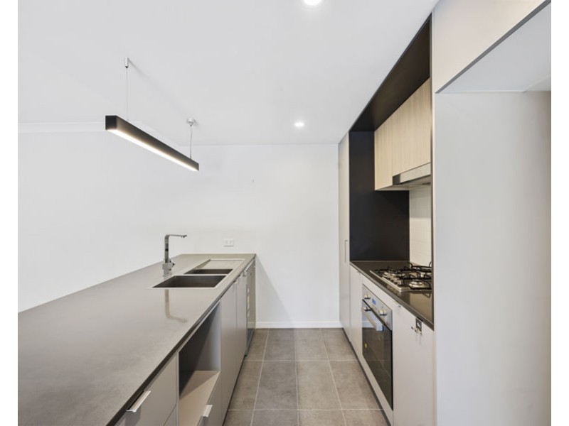 1101/18 Comer Street, Coopers Plains QLD 4108