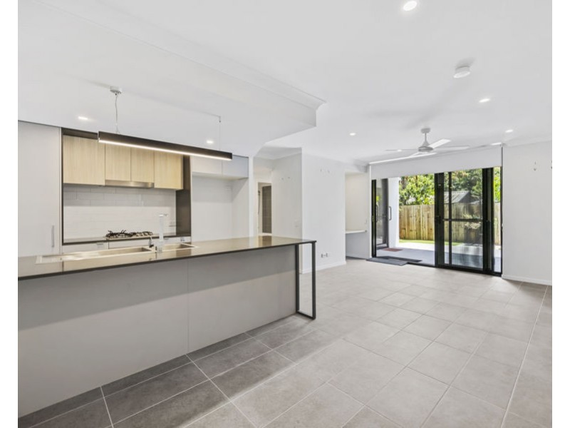 1101/18 Comer Street, Coopers Plains QLD 4108