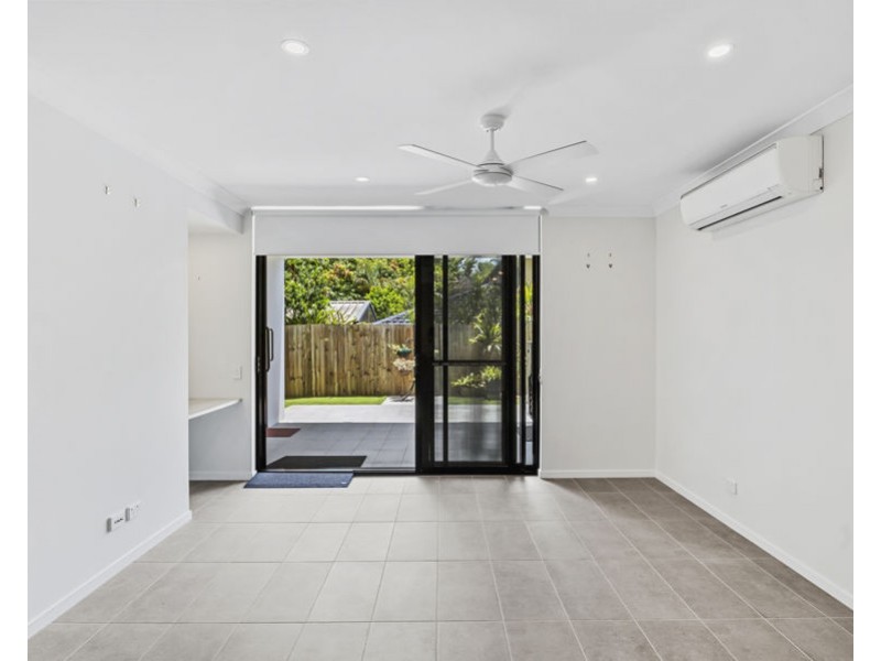 1101/18 Comer Street, Coopers Plains QLD 4108