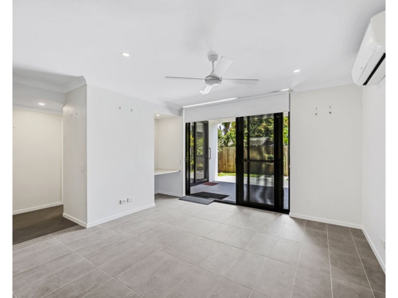 1101/18 Comer Street, Coopers Plains QLD 4108