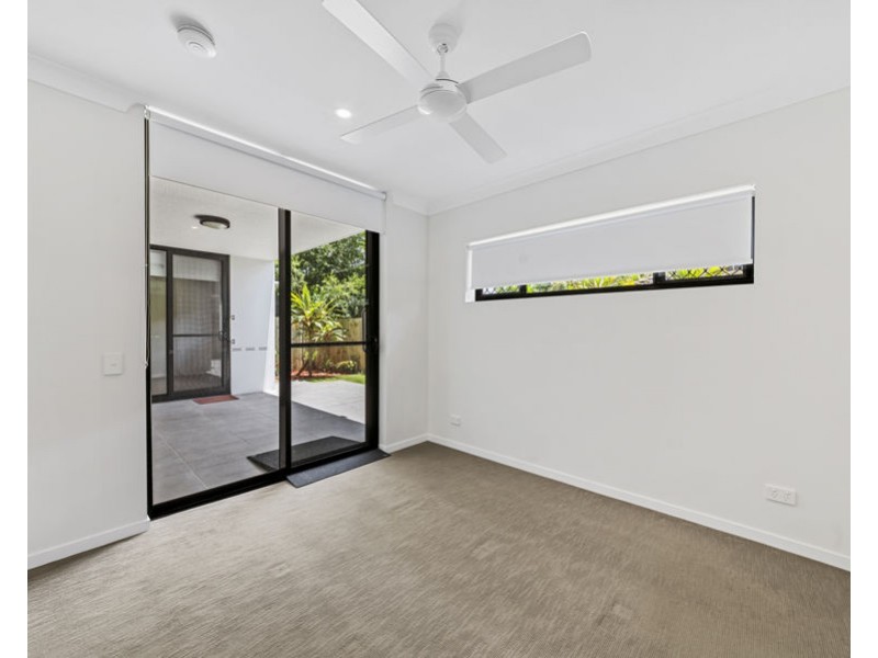 1101/18 Comer Street, Coopers Plains QLD 4108